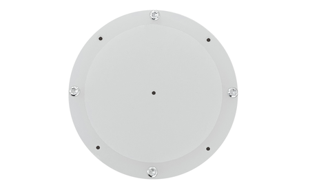 RUWI Kunststoffeinlegering Performance RU-30801