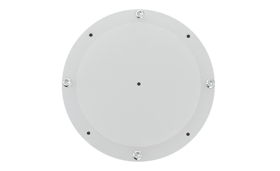 RUWI Kunststoffeinlegering Performance RU-30801
