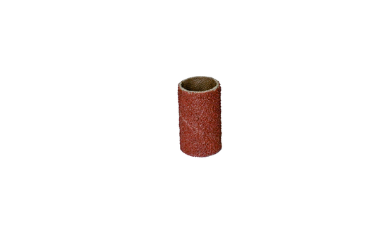 RUWI Schleifband ø15 Höhe: 30mm Körnung: 50 RU-31650