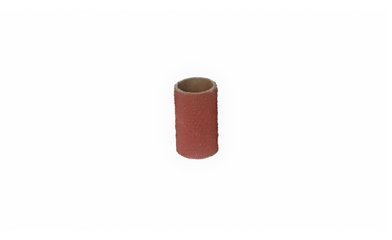 RUWI Schleifband ø15 Höhe: 30mm  Körnung: 150 RU-31651