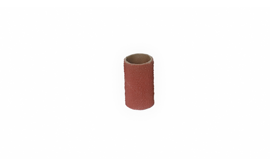 RUWI Schleifband ø15 Höhe: 30mm Körnung: 80 RU-31680