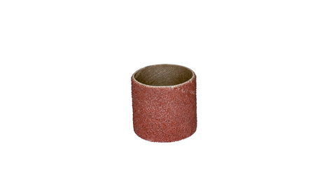 RUWI Schleifband ø30 Höhe: 30mm  Körnung: 50 RU-31750