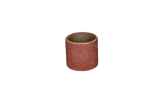 RUWI Schleifband ø30 Höhe: 30mm  Körnung: 50 RU-31750