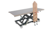 RUWI Tischoberteil Classic XL ausziehbar RU-21084 5
