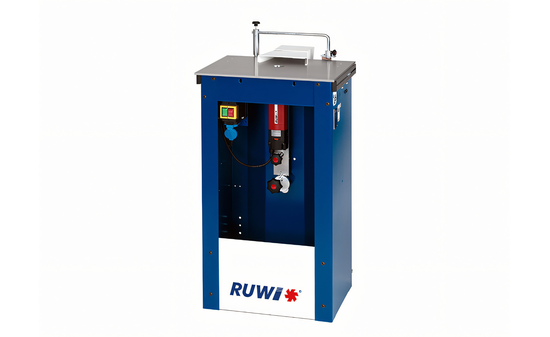 RUWI Tischfräse Basic RU-10000
