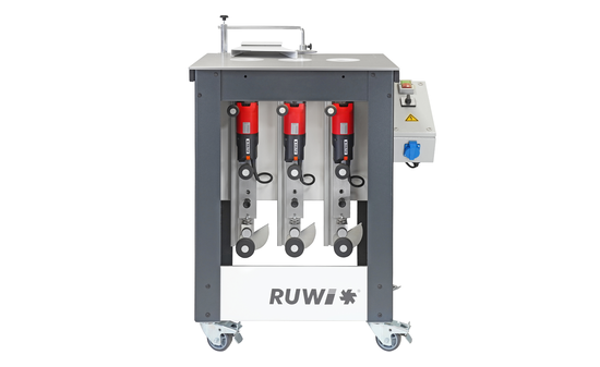 RUWI Tischfräse Classic Performance RU-10003