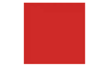 Woodresin Farbpaste Verkehrsrot  HO-E-13020-01 1