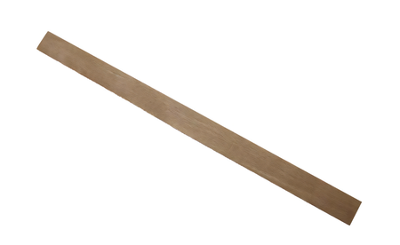 Holzspatel 30 cm HO-RE-3003-04-VK