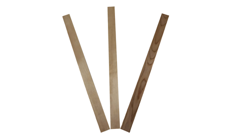 Holzspatel 30 cm HO-RE-3003-04-VK 1