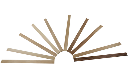 Holzspatel 30 cm HO-RE-3003-04-VK 2