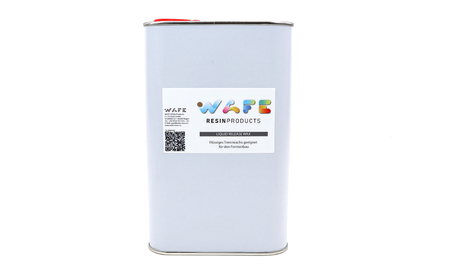 Flüssiges Trennwachs 1 Liter HO-WA-2001-03