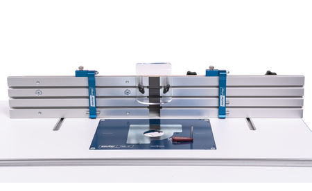 2. Wahl - Fräslift FML-P für Fräsmotoren - sautershop | © sauter GmbH