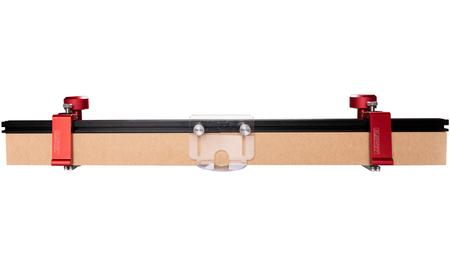 Harvey Frästischset STARTER SET-HARVEY-1 6