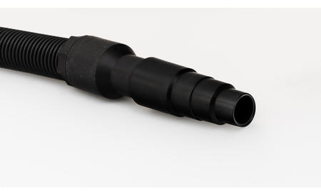 Stufenadapter für Staubsauger FO-CCU224 2