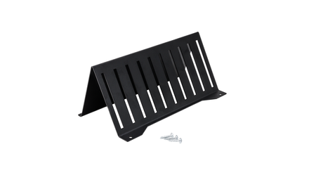 Sauter Eckenschablone CJ-PRO SET-Fase SET-SA-CJ-PRO-CH 6