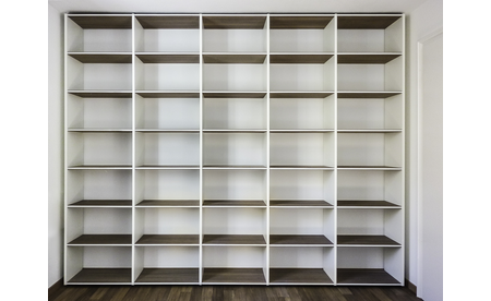 Keilverbinder Langhülsen 5/2, 100 KV-LH-002-S-100 2