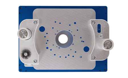 Oberfräsenlift OFL2.0-MINI II-SA-OFL2.0-MINI 1