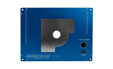 Oberfräsenlift OFL2.0-MINI II-SA-OFL2.0-MINI 3