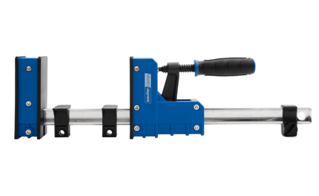 sauter Korpuszwinge 300 mm HE-PC-30