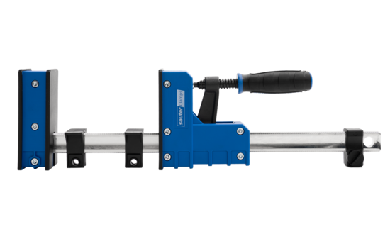 sauter Korpuszwinge 300 mm HE-PC-30