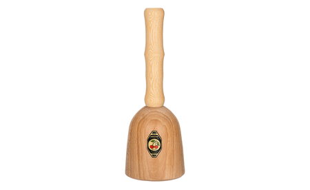 KIRSCHEN Handwerkzeug-Set "START" in Ledertasche SET-KI-START 7