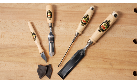 KIRSCHEN Erweiterungs-Set "Up" SET-KI-UP