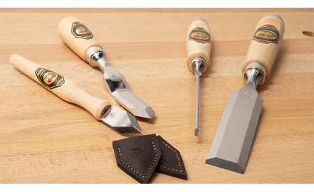 KIRSCHEN Erweiterungs-Set "Up" SET-KI-UP 1