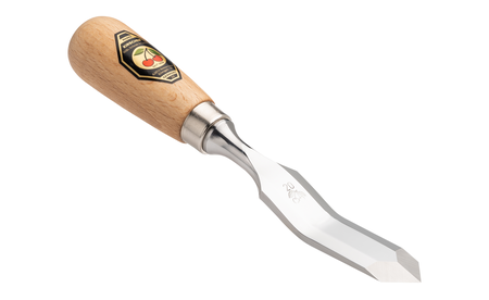 KIRSCHEN Erweiterungs-Set "Up" SET-KI-UP 5