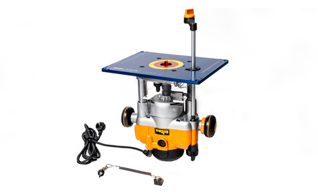 sauter Einlegeplatte ELP1.0-TRI SA-ELP1.0-TRI 2