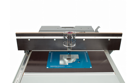 Starter-Set für GTS10XC Umbau - sautershop | © sauter GmbH