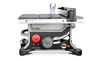 SAWSTOP Tischkreissäge CTS SAW-CTS-230B50EU