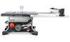 SAWSTOP Tischkreissäge CTS SAW-CTS-230B50EU 1