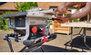 SAWSTOP Tischkreissäge CTS SAW-CTS-230B50EU 7