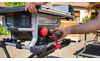 SAWSTOP Tischkreissäge CTS SAW-CTS-230B50EU 8