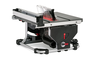 SAWSTOP Tischkreissäge CTS SAW-CTS-230B50EU 12