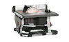 SAWSTOP Tischkreissäge CTS SAW-CTS-230B50EU 13