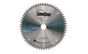 SAWSTOP Sägeblatt 254x3,0/2,0x30, WZ=60 SAW-CB104-184-30