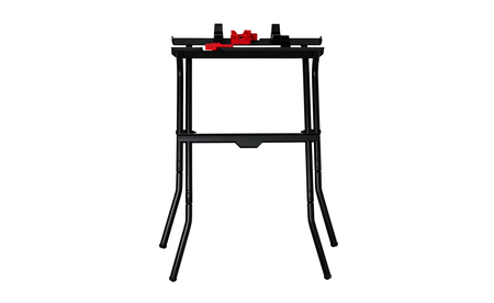 SAWSTOP CTS Untergestell, klappbar SAW-CTS-FS-I