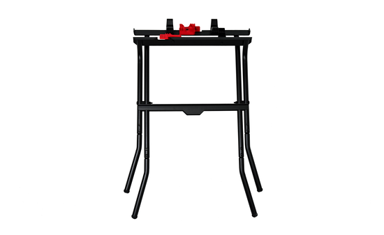 SAWSTOP CTS Untergestell, klappbar SAW-CTS-FS-I