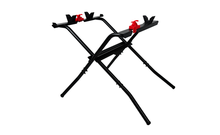 SAWSTOP CTS Untergestell, klappbar SAW-CTS-FS-I 2