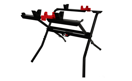 SAWSTOP CTS Untergestell, klappbar SAW-CTS-FS-I 3