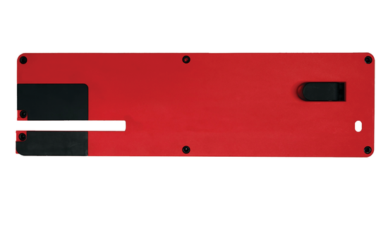 SAWSTOP CTS ZeroClearance Einsatz SAW-CTS-TS-I