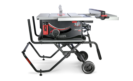 SAWSTOP Tischkreissäge JSS SAW-JSS-230B50EU