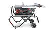 SAWSTOP Tischkreissäge JSS SAW-JSS-230B50EU