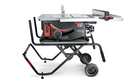 SAWSTOP Tischkreissäge JSS SAW-JSS-230B50EU