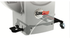 SAWSTOP PCS Mobile Basis, integriert SAW-MB-PCS-000-I