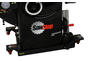 SAWSTOP PCS Mobile Basis, industriell SAW-MB-PRO-IND-I 1