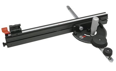 SAWSTOP Gehrungs-Winkelanschlag REVOLUTION SAW-TSA-RMG-I