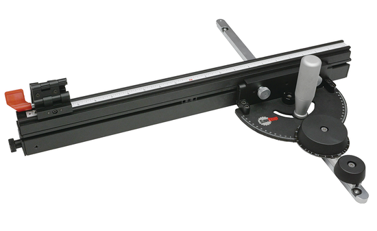 SAWSTOP Gehrungs-Winkelanschlag REVOLUTION SAW-TSA-RMG-I