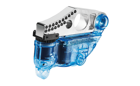 SAWSTOP AIM Kartusche SAW-TSBC-10R3-I